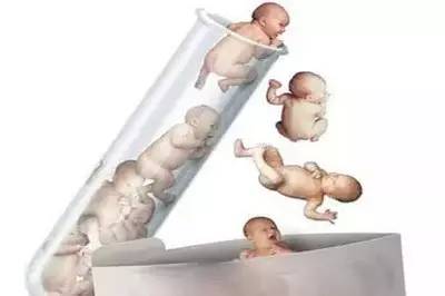 嘉会医疗