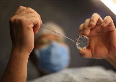 Dr. Zhang